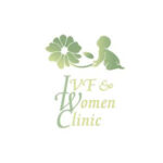 CustomerArtboard 1_3-100